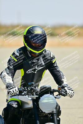 media/Aug-25-2024-2WTD (Sun) [[4221c16924]]/B Group/Session 5-Turns 1 2 and Grid/